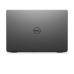 Laptop Dell15.6'' Vostro 3500 (seria 3000), FHD, Procesor Intel  Core   i7-1165G7 (12M Cache, up to 4.7 GHz), 16GB DDR4, 512GB SSD, Intel Iris Xe, Win 10 Pro, Accent Black