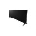 LED TV 55" LG 55UR781C