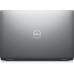 Laptop DELL Latitude 5430, 14.0" FHD, i5-1245U, 16GB, 512GB SSD, W11 Pro