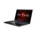 Laptop Acer Gaming Nitro V 15ANV15-51, 15.6" display with IPS (In-Plane Switching) technology, Full HD 1920 x 1080, Acer ComfyView   LED-backlit TFT LCD, 16:9 aspect ratio, supporting 144 Hz refresh rate, Wide viewing angle up to 170 degrees, Ultra-s