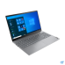 Laptop ThinkBook 15 G2 ARE, 15.6" FHD, AMD Ryzen 3 4300U, Integrated AMD Radeon Graphics, RAM 4GB, SSD 128GB, 1YD W10P EDU