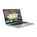 Laptop Acer Aspire 3 A315-59, 15.6" display with IPS (In-Plane Switching) technology, Full HD 1920 x1080, Acer ComfyView   LED-backlit TFT LCD, 16:9 aspect ratio, 45, NTSC color gamut, Wide viewing angle up to 170 degrees, Ultra-slim design, Mercury 