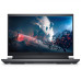 Laptop Dell Inspiron Gaming 5530 G15, 15.6" FHD, Intel i9-13900HX, 32GB, 1TB SSD, NVIDIA GeForce RTX 4060, W11 Pro