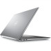 Dell Mobile Precision Workstation 5770, 17" FHD+, i7-12800H, 32GB, 1TB SSD, Nvidia RTX A2000, W10 Pro