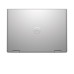 Laptop Dell Inspiron 2in1 7430, 14.0-inch 16:10 FHD+, i7-1355U, 16GB, 1TB SSD, W11 Pro