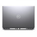 Dell Mobile Precision Workstation 7560 CTO, 15.6", FHD, i7-11850H, 32GB, 1TB SSD, Nvidia RTX A3000, LTE, W10 Pro