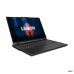 Laptop Gaming Lenovo Legion Pro 5 16ARX8 cu procesor AMD Ryzen   7 7745HX pana la 5.1 GHz, 16'', WQXGA, IPS, 240Hz, 16GB, 1TB SSD, NVIDIA  GeForce RTX   4070 8GB GDDR6, No OS, Onyx Grey, 3y on-site, Premium Care