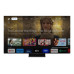 Smart TV TCL 85C805 85"-216CM (Model 202