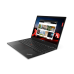 Laptop Lenovo ThinkPad T14s Gen 4, 14" WUXGA, Intel  Core   i7-1355U, Integrated Intel  Iris  Xe Graphics, RAM 32GB, SSD 1TB 3YP W11P