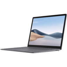 Laptop Ms Surface 4 Commercial, 13.5 inch, Intel Core i5-1145G7, 8 GB RAM, 512 GB SSD, Iris Xe, Windows 10 Pro