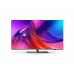 LED TV 65" PHILIPS 65PUS8818/12 (2023)