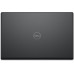 Laptop Dell Vostro 3535, 15.6" FHD, R3 7330U, 8GB, 256GB SSD, W11 Pro