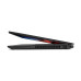 Laptop Lenovo ThinkPad T14 Gen 4, 14" WUXGA, Intel  Core   i7-1355U, Integrated Intel  Iris  Xe Graphics, RAM 16GB, SSD 1TB, 3YP W11P