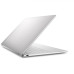 Ultrabook Dell XPS 9340 13.4" FHD+, Intel U7-155H, 32GB Ram, 1TB SSD, Intel Arc Graphics, Windows 11 Pro