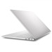 Ultrabook Dell XPS 9640 16.3" OLED Touch, Intel U7-155H, 64GB Ram, 2TB SSD, RTX4070, Windows 11 Pro