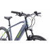 Bicicleta MTB Pegas Drumet Dinamic E-Bike. Gri Mat