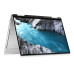 Ultrabook Dell XPS 9310 2in1, 13.4" 16:10 UHD+, Touch, i7-1165G7, 16GB, 1TB SSD, W11 Pro