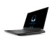 Laptop Gaming Alienware M16 R1, 16" QHD+ (2560 x 1600), Intel Core i9-13900HX, 64GB, 1TB SSD, GeForce RTX 4090, W11 Pro