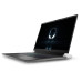 Laptop Gaming Alienware X16 R1, 16" 240Hz, 3ms, i9-13900HK, 32GB, 1TB SSD, RTX4090, W11 Pro