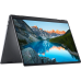 Laptop DELL 2in1 Latitude 9440 QHD Touch, i7-1365U, 16GB Ram, 512GB SSD, Intel Iris Xe, W11 PRO