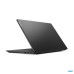 Laptop Lenovo V15 G3 IAP, 15.6" FHD, Intel  Core   i3-1215U, Video Integrated Intel  UHD Graphics, RAM 8GB 512GB SSD 2YD DOS