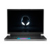 Laptop Gaming Alienware X16 R1, 16" QHD+, i9-13900HK, 32GB, 1TB SSD, Nvidia RTX 4080, W11 Pro