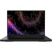 Laptop Razer Gaming Blade ,18" QHD+ 240 Hz, 16:10 (2560 x 1600), 13th Gen Intel Core i9 Processor (24-core) i9-13980HX, 1.8 GHz with Turbo Boost up to 5.6 GHz, with 24 MB of Cache, video dedicat NVIDIA GeForce RTX 4090 Laptop GPU 16GB GDDR6, RAM 64 G