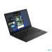 Laptop Lenovo ThinkPad X1 Carbon Gen 10, 14" WQUXGA Intel Core i7-1255U, Video: Integrated, RAM: 16GB, SSD: 1TB, 3Y Premier, W11P