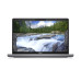 Laptop DELL Latitude 5511, 15.6" FHD, Procesor Intel Core i7-10850H, 16GB, 512GB SSD, Intel UHD Graphics, No OS, Grey