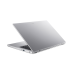 Laptop Acer Aspire 3 A315-59, 15.6" display with IPS (In-Plane Switching) technology, Full HD 1920 x1080, Acer ComfyView   LED-backlit TFT LCD, 16:9 aspect ratio, 45, NTSC color gamut, Wide viewing angle up to 170 degrees, Ultra-slim design, Mercury 