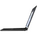 Microsoft Surface Laptop 5  13.5''  Intel Core i5-1235U, 8GB RAM, 512 GB SSD, Windows 11 Home, Black