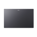 Laptop Acer Aspire 5 A515-48M, 15.6" display with IPS (In-Plane Switching) technology, Full HD 1920 x 1080, Acer ComfyView   LED-backlit TFT LCD, 16:9 aspect ratio, 45% NTSC color gamut, Wide viewing angle up to 170 degrees, Ultra-slim design, Mercur