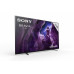 OLED TV 65" SONY KD65A8BAEP