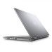 Dell Mobile Precision Workstation 7680, 16" FHD+, Intel i7-13850HX, 32GB, 1TB SSD, NVIDIA RTX 2000 Ada, W11 Pro