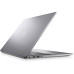 Laptop Dell Vostro 5620, 16.0", 16:10 FHD+, i7-1260P, 16GB, 512GB SSD, 1y McAfee, W11 Pro