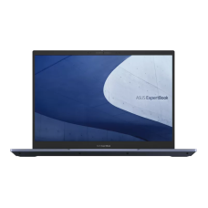 Laptop Business ASUS ExpertBook B5, B5602CBN-L20109, 16.0-inch, WQUXGA (3840 x 2400) 16:10, i7-1270P vPro  Processor 2.2 GHz (18M Cache, up to 4.8 GHz, 12 cores), INTEL  Arc   A350M Graphics, 1x DDR5 SO-DIMM slots 2x M.2 2280 PCIe 4.0x4, DDR5 40GB, 1TB + 