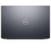 Ultrabook Dell XPS 13 Plus 9320, 13.4" OLED 3.5K, 3456 x 2160, Touch, i7-1360P, 32GB, 1TB SSD, W11 Pro