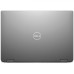 Dell Latitude 7340, 13.3" FHD, Intel Core i7-1365U, 16GB, 512GB SSD, W11 Pro