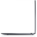 Ultrabook Dell XPS 13 Plus 9320, 13.4" OLED 3.5K, 3456 x 2160, Touch, i7-1360P, 32GB, 1TB SSD, W11 Pro