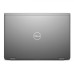 Laptop DELL Latitude 7440 14.0" FHD+ Touch, i7-1370P, 32GB, 1TB SSD, eSIM, Intel Iris Xe, W11 Pro