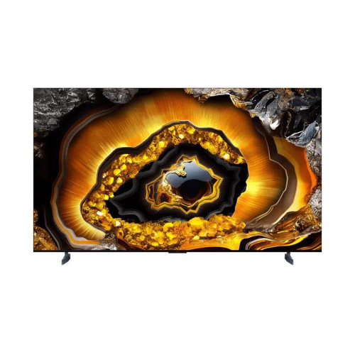 Smart TV TCL 98X955 98"-249CM (Model 202