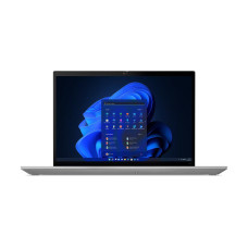 Laptop Lenovo ThinkPad P16s Gen 2 , 16" WQUXGA (3840x2400) OLED 400nits Anti-reflection / Anti-smudge, 100% DCI-P3, DisplayHDR   400, Dolby  Vision  , Intel  Core   i7-1370P, 14C (6P + 8E) / 20T, P-core 1.9 / 5.2GHz, E-core 1.4 / 3.9GHz, 24MB, Video 