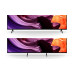 LED TV 75" SONY KD75X81KAEP