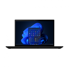 Laptop Lenovo ThinkPad P16s Gen 2 (Intel) 16" WUXGA, Intel  Core   i7-1360P, NVIDIA  RTX A500 4GB GDDR6, RAM 32GB, SSD 1TB, 3YP W11P