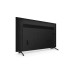 LED TV 65" SONY KD65X80KAEP