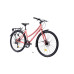 BICICLETA PEGAS HOINAR WMN 28'' ROZ