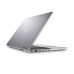 Laptop DELL Latitude 9420, 2-in-1, 14" QHD+, Touch, i7-1185G7, 16GB, 512GB SSD, W11 Pro