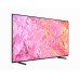 QLED TV 55" SAMSUNG QE55Q60CAUXXH