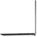 Laptop Dell Vostro 3520, 15.6" FHD, i7-1255U, 8GB, 512GB SSD, NVIDIA GeForce MX550, W11 Pro