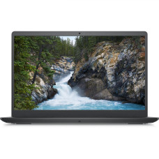 Laptop Dell Vostro 3430 14.0-inch FHD, i3-1315U, 8GB Ram, 256GB SSD, Intel(R) UHD Graphics, Ubuntu